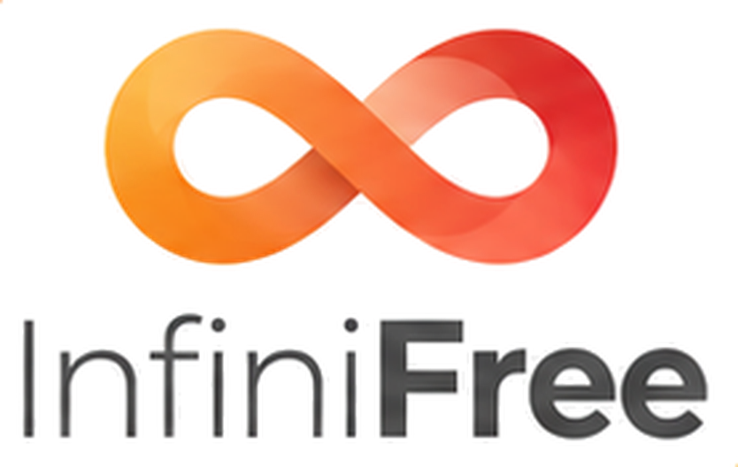 InfiniFree